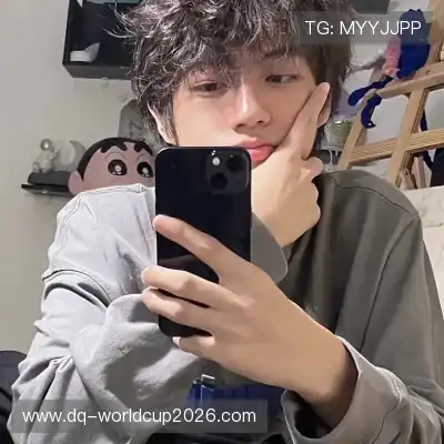 秦莉凌